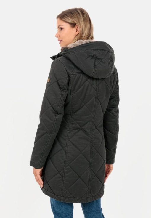 Modasnap.shop56f9b169e5 3