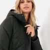 Modasnap.shop56f9b169e5 4
