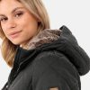 Modasnap.shop56f9b169e5 5
