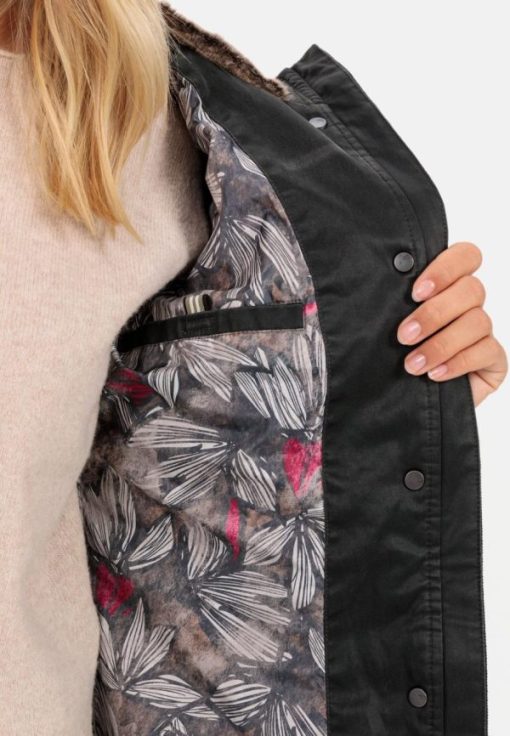 Modasnap.shop56f9b169e5 6