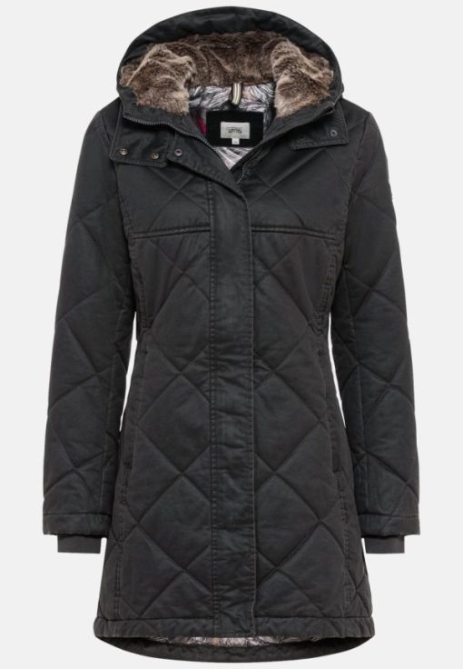 Modasnap.shop56f9b169e5 7