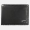 Modasnap.shop570c4dbd23 1