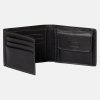 Modasnap.shop570c4dbd23 2