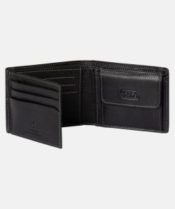 Modasnap.shop570c4dbd23 2