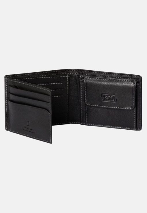 Modasnap.shop570c4dbd23 2