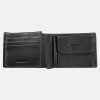Modasnap.shop570c4dbd23 3