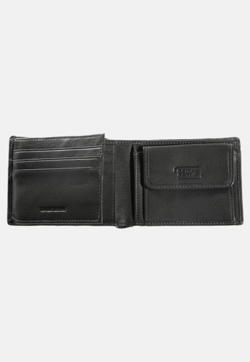 Modasnap.shop570c4dbd23 3