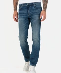 Modasnap.shop5836962dfd 1