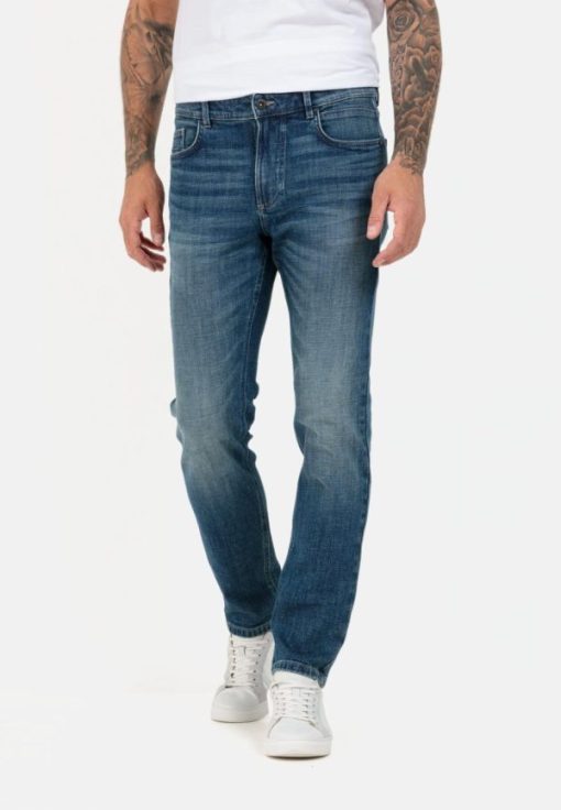 Modasnap.shop5836962dfd 1
