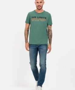 Modasnap.shop5836962dfd 2