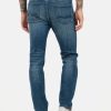 Modasnap.shop5836962dfd 3