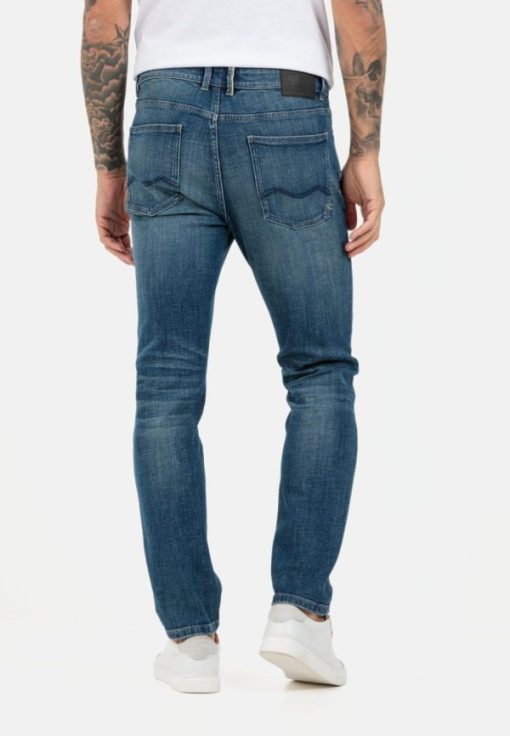 Modasnap.shop5836962dfd 3