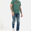 Modasnap.shop5836962dfd 4