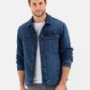 Modasnap.shop5890f8e778 1
