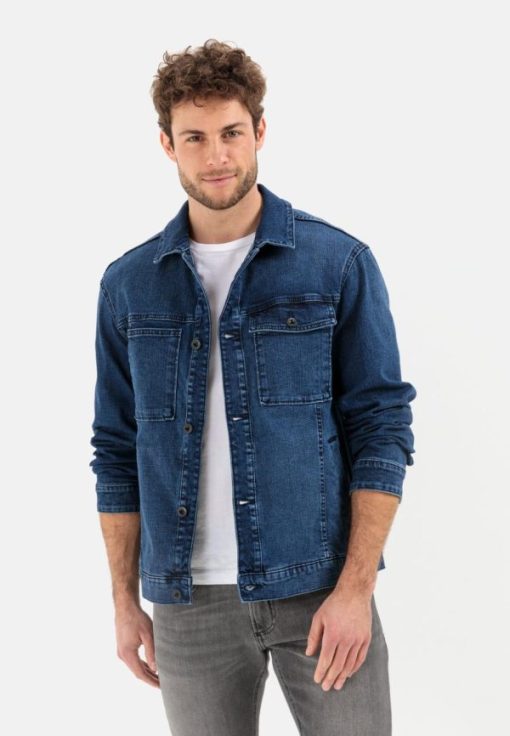 Modasnap.shop5890f8e778 1