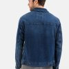 Modasnap.shop5890f8e778 3