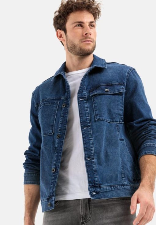 Modasnap.shop5890f8e778 4