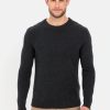 Modasnap.shop58ca66fa5b 1
