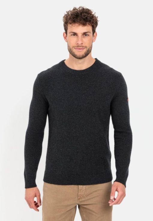Modasnap.shop58ca66fa5b 1