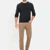 Modasnap.shop58ca66fa5b 2