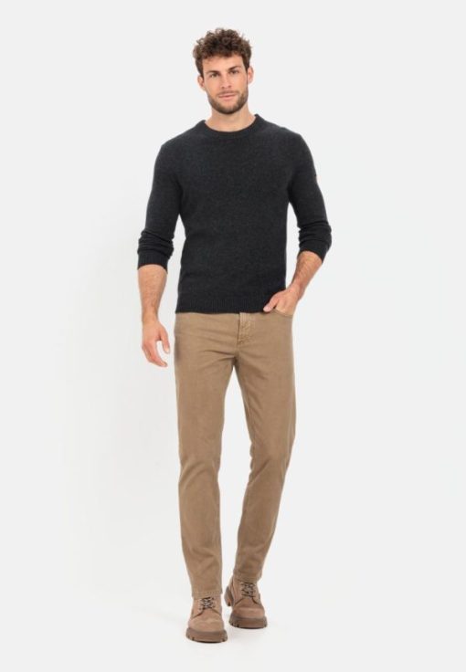 Modasnap.shop58ca66fa5b 2