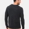 Modasnap.shop58ca66fa5b 3