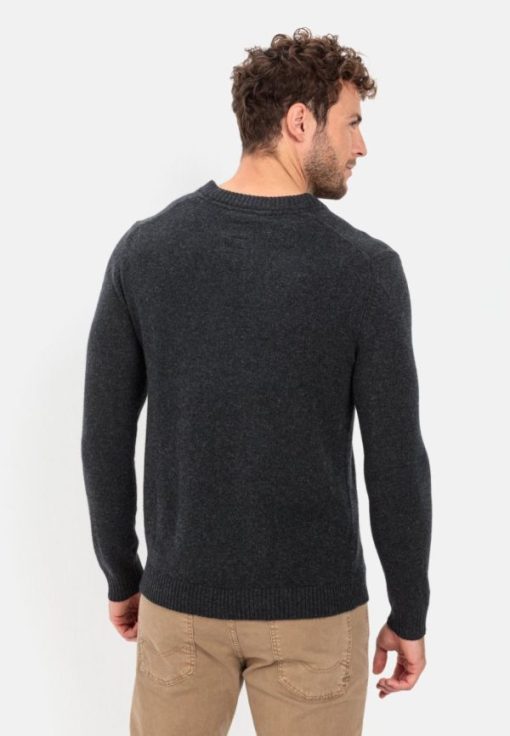 Modasnap.shop58ca66fa5b 3