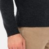 Modasnap.shop58ca66fa5b 5