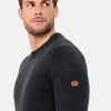 Modasnap.shop58ca66fa5b 6