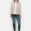 Modasnap.shop59259ba743 2