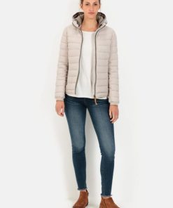 Modasnap.shop59259ba743 2