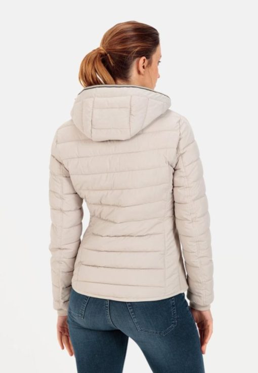 Modasnap.shop59259ba743 3
