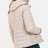 Modasnap.shop59259ba743 4