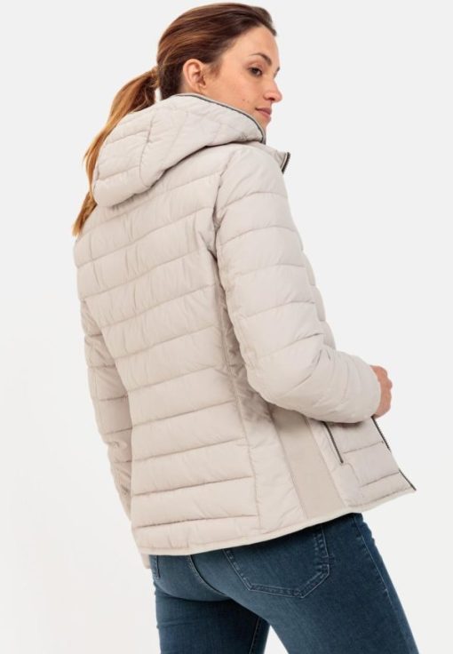 Modasnap.shop59259ba743 4