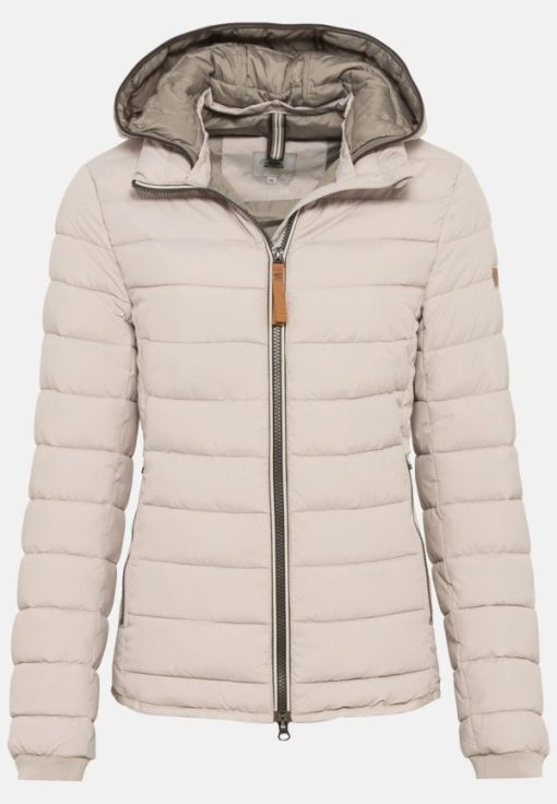 Modasnap.shop59259ba743 7