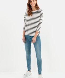 Modasnap.shop598acb9326 2