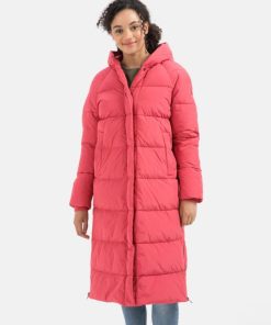 Modasnap.shop59df59f4c4 1
