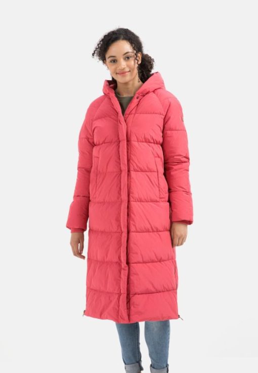 Modasnap.shop59df59f4c4 1
