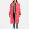Modasnap.shop59df59f4c4 2