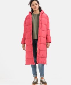 Modasnap.shop59df59f4c4 2