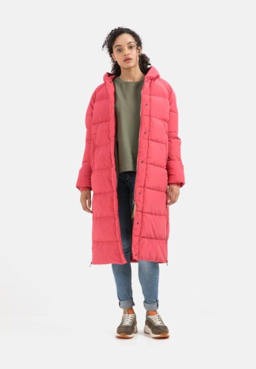 Modasnap.shop59df59f4c4 2