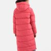 Modasnap.shop59df59f4c4 3
