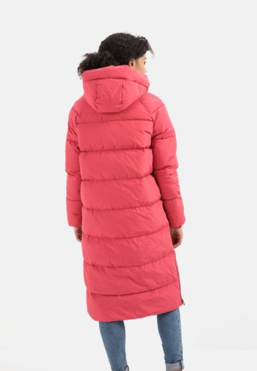 Modasnap.shop59df59f4c4 3