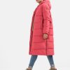 Modasnap.shop59df59f4c4 4