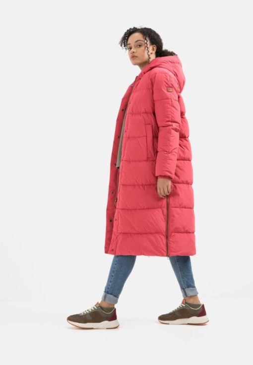 Modasnap.shop59df59f4c4 4