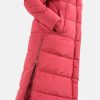 Modasnap.shop59df59f4c4 6