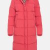 Modasnap.shop59df59f4c4 7