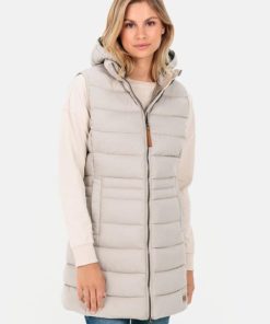 Modasnap.shop5a01290f86 1