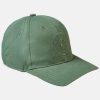 Modasnap.shop5a46319a44 2