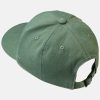 Modasnap.shop5a46319a44 3